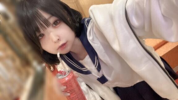 元生徒会長、降臨します