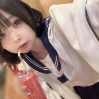 元生徒会長、降臨します