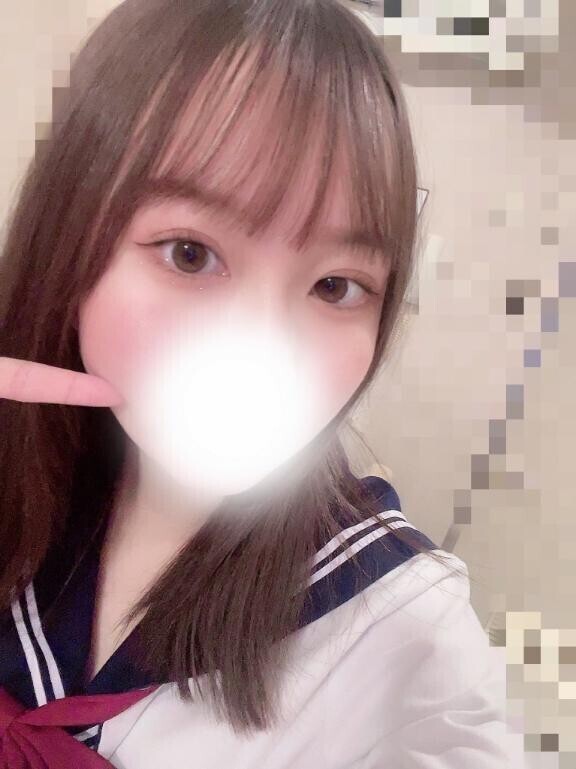 ??18時45分から??