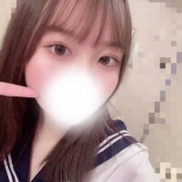 ??18時45分から??
