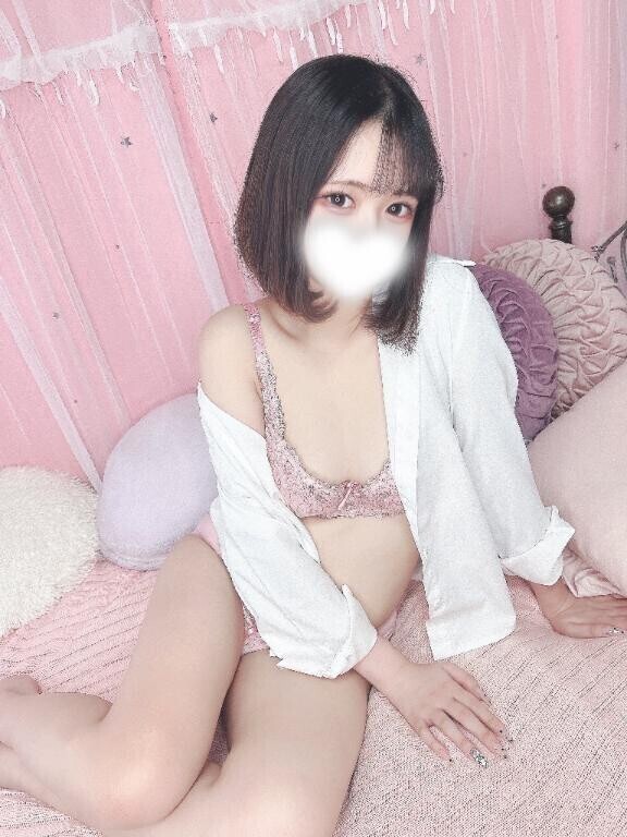 つぎ???
