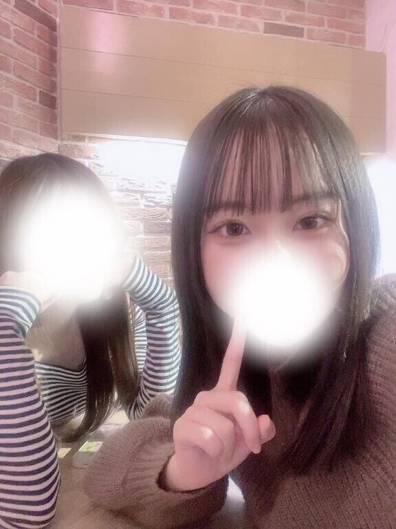 ??おはようございます??
