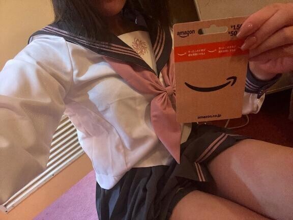 ?NEW KAWAII