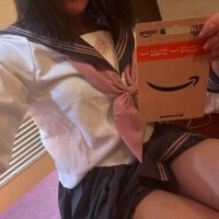 あかり