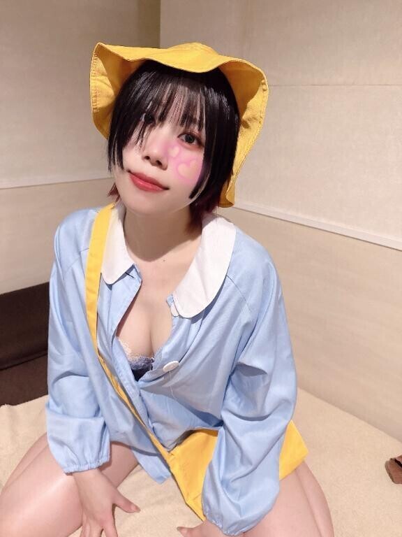 ませがきお○さなくて大丈夫そ？