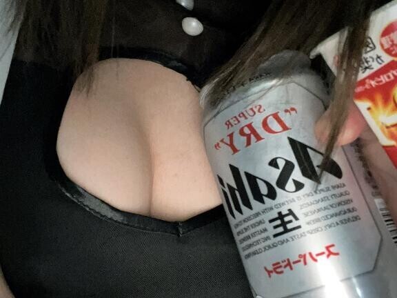 ?夜まで.......ねっ