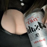 あかり