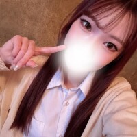 本日おやすみ??