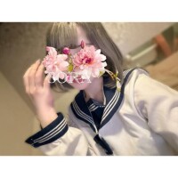 寒さに負けず??