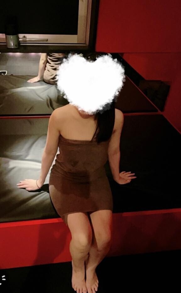 ??大人になるということ??
