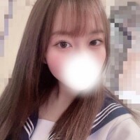 ??14時半から20時??