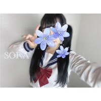 前向きに?