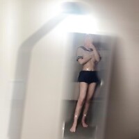 ??19時から60分のみ??