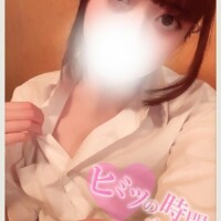 身体は正直なの