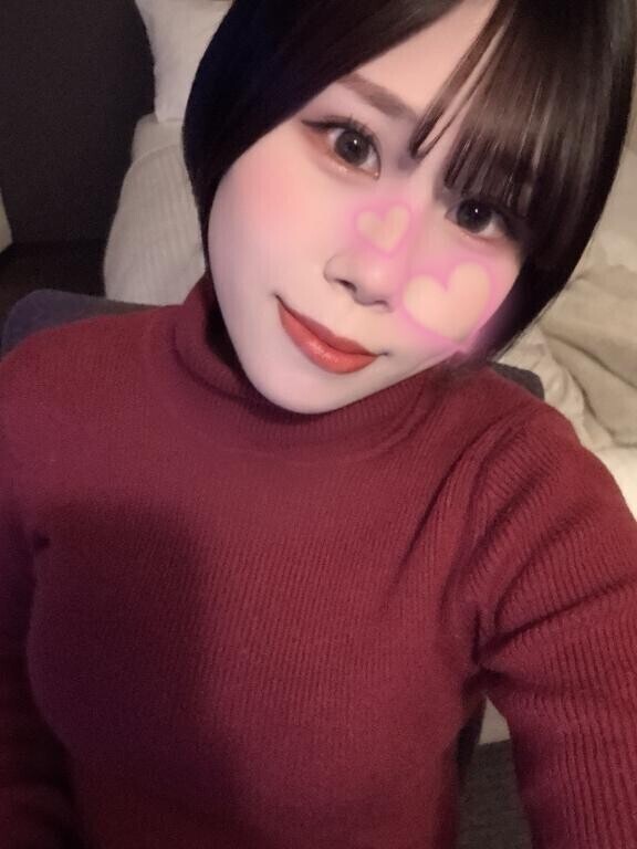 明日！！！