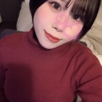 明日！！！