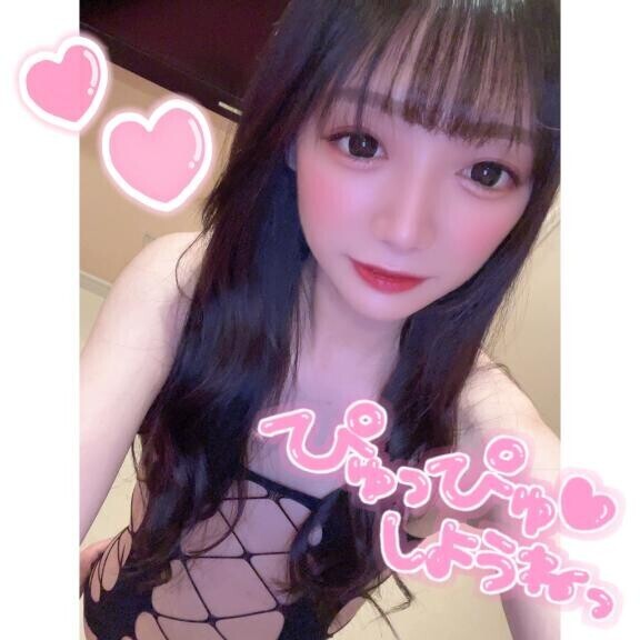 ?そろそろ最後の週の予約開始します?
