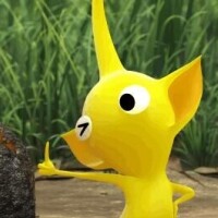 予定通り明日から?