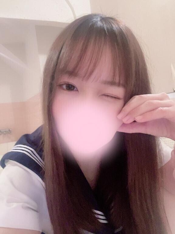 ??おはようございます??