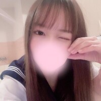 ??おはようございます??