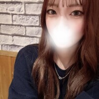 残り4日間?