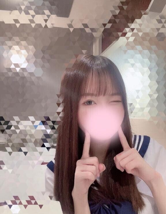 ??業者入れてんの！？??
