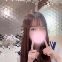??業者入れてんの！？??