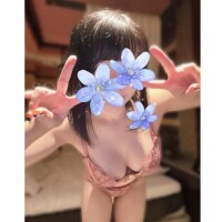 ○○管理は私にお任せ！