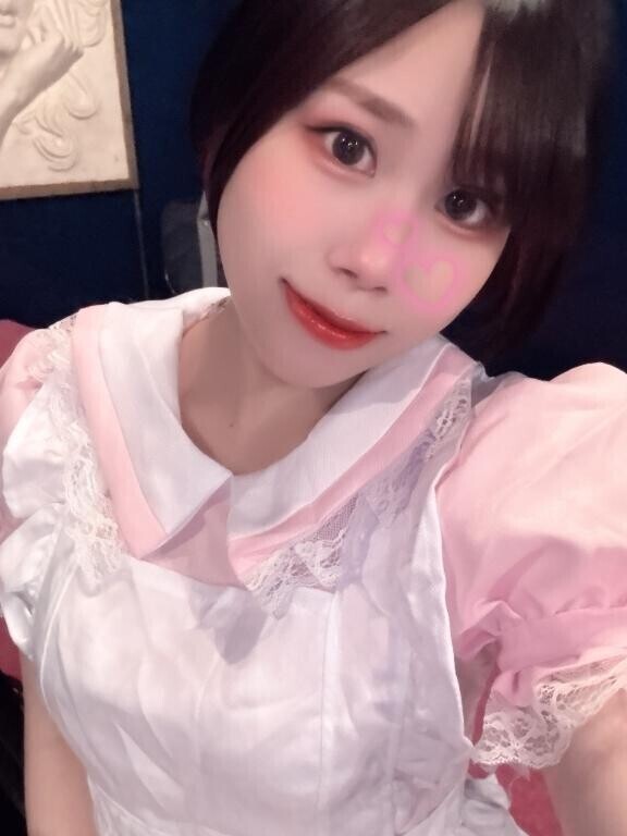 おはよ?