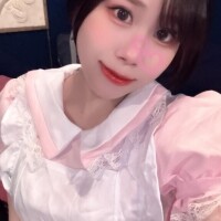おはよ?