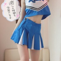 このあとも?