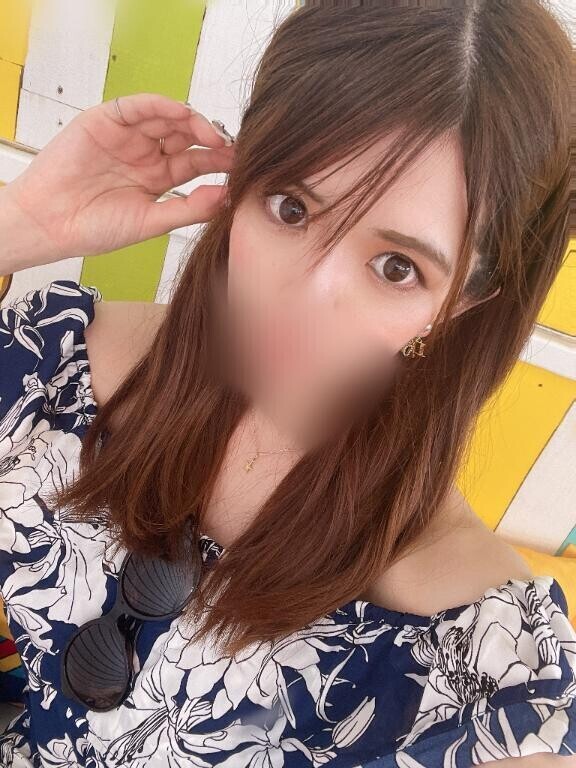 ?次回15:30?