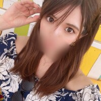 ?次回15:30?