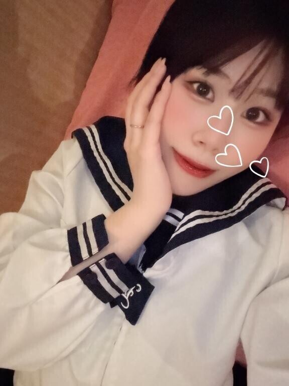 お疲れ様?