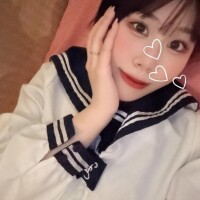 お疲れ様?