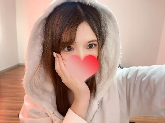 ?夜はやっぱり?