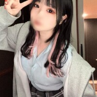 くま