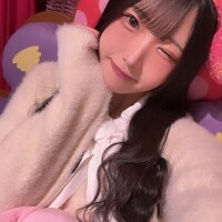 ニコニコ日和