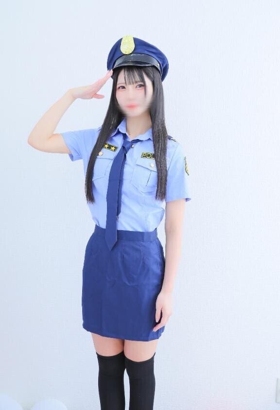 次回枠17:40頃～です