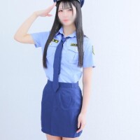 次回枠17:40頃～です