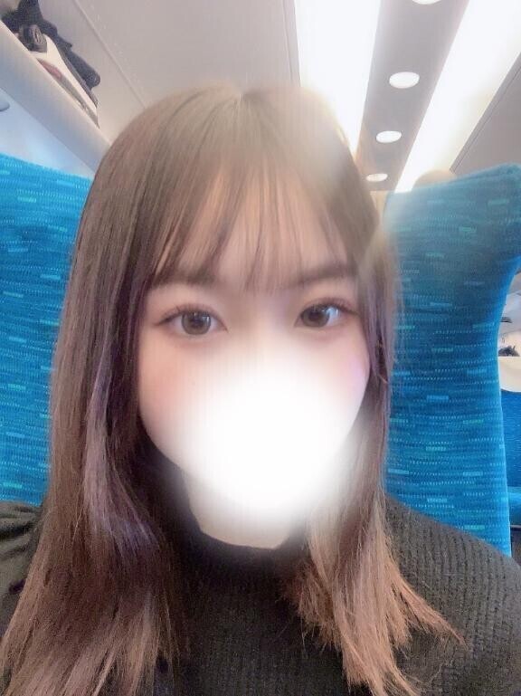 ??お出かけ??