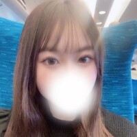 ??お出かけ??