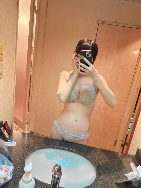 しゅ?
