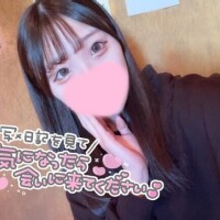 今日からまた??