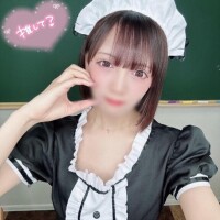 ?御奉仕させてください?