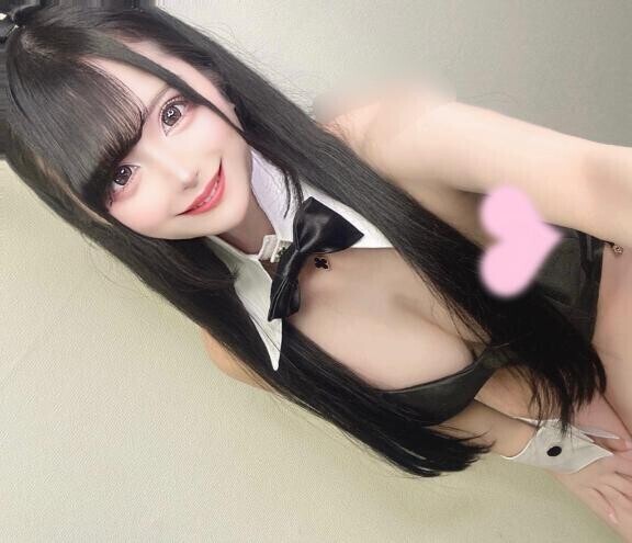 ありがとうございました??