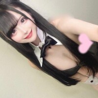 ありがとうございました??