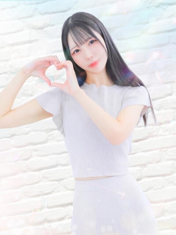 ?2日間で〇〇分！？！？