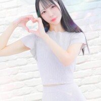 ゆめか
