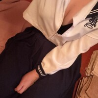 なお